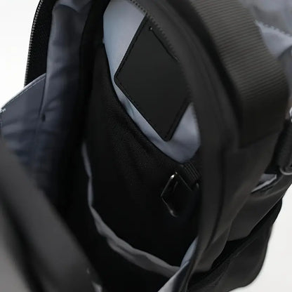 MagGo: Magnetic Exercise Bag