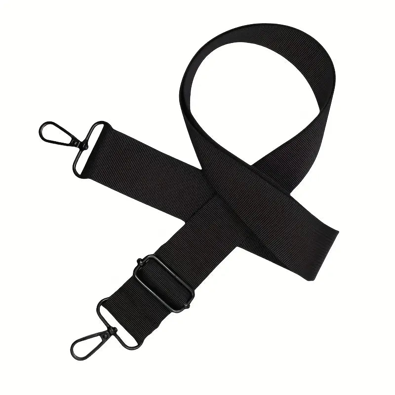 MagGo: Magnetic Exercise Bag