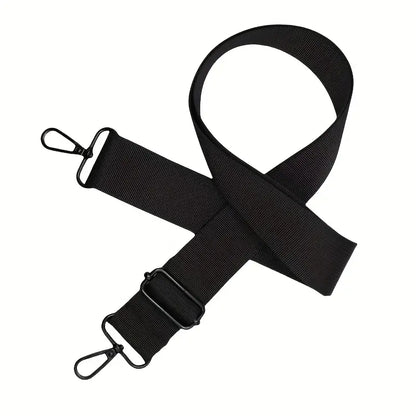 MagGo: Magnetic Exercise Bag