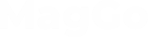 MagGo